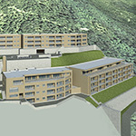 山芦屋アングル_00