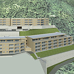 山芦屋アングル_01