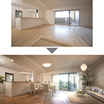 ジークレフ宝塚武庫山