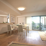 ジークレフ宝塚武庫山