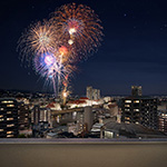 ジークレフ宝塚武庫山