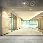 ジ・アーバネックス京都烏丸