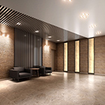 ジ・アーバネックス上町台十二軒町