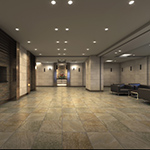 ジ・アーバネックスなんば