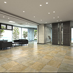 ジ・アーバネックスなんば