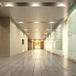 ジ・アーバネックス都鳥6