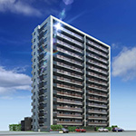 姫路_住友不動産