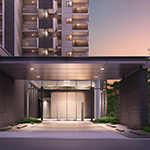 姫路_住友不動産