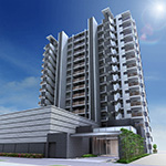 姫路_住友不動産