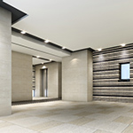 ジ・アーバネックス西宮