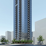 福岡案件_ＩＮＡ外観